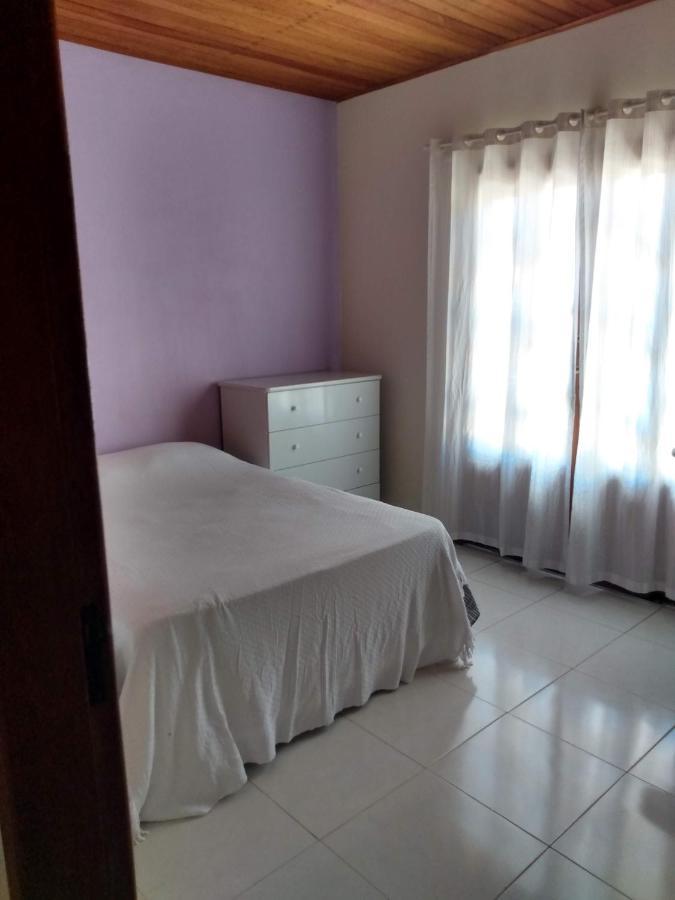Casa Ampla E Equipada Villa Florianópolis Eksteriør bilde